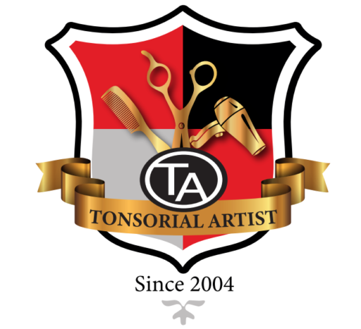 Tonsorial Artist Academy